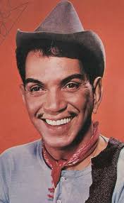 Dario Macias (dariomaciasart)