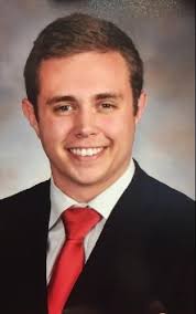 MARK MILLS Obituary (2016)