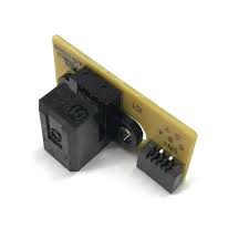 Epson l210 series file name: New And Original Encoder Sensor For Epson L220 L210 L221 L360 Encoder Inductor Sensor For Large Format Printer Printer Parts Aliexpress