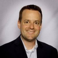 Dianne Bauer Email & Phone Number