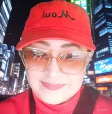 Mary Rose Wilcox entered the room and carried generations with her ✨ At our  56th Anniversary Gala, we celebrated her with the 2025 Legacy for Change  Award, honoring a life spent shaping