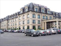 We did not find results for: Hotel Brossard Brossard Qc Best Price Guarantee Mobile Bookings Live Chat
