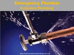 Get fast, reliable & licensed 24 hour emergency plumbers in nyc and ny metropolitan area! Ppt Emergency Plumber Evolution Plumbing Powerpoint Presentation Free Download Id 7607260