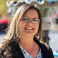 TOP 10 BEST Financial Advisor in Avondale, AZ