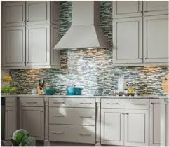 lowes kitchen cabinets canada pin on