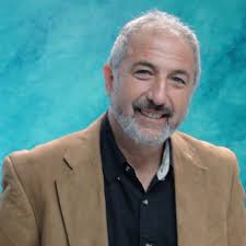 Ruben Gimenez (@gimenez_ruben) • Instagram photos and videos