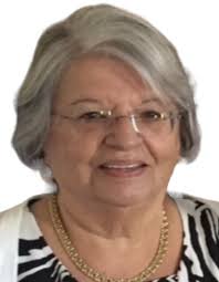 Obituary for Basille N. (Nicolopoulos) Kyranos