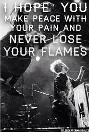 Pin On Music Is My Religion