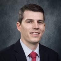 Jeremy Sheehan Email & Phone Number