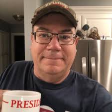 Jeff Kaup (@jeffkaup)