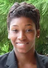 Briana Richmond-Peters (3/1/2014)