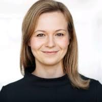 Piela aus Berlin in der Personensuche von Das Telefonbuch