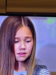 Has anyone watched Amazon's "The Storyteller" movie?