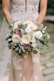 Maybe you would like to learn more about one of these? 100 Masterful Elegant Classy Wedding Ideas Diy Bridal Bouquet Mauve Weddings White Wed White Wedding Bouquets Wedding Bouquets Wedding Flower Arrangements