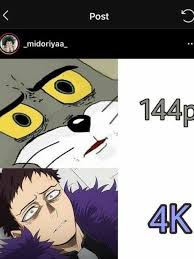 Bnha Memy In 2020 Anime Memes Funny My Hero Academia Memes Anime Funny