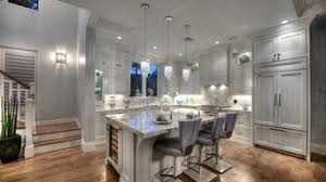 Maybe you would like to learn more about one of these? Best 15 Kitchen Bath Fixture Dealers In Naples Fl Houzz