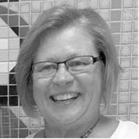 Dorothy Bundy's Instagram, Twitter & Facebook