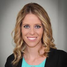 ENGAGE 2017 Professional Learning Conference: Directory