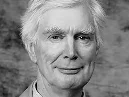 Remembering COM's David Anable, CAS' John Stone