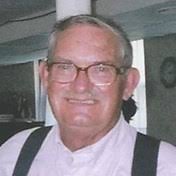 Search for Obituaries