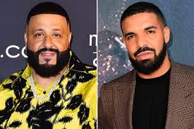 Последние твиты от dj khaled (@djkhaled). Dj Khaled Teases Pop Chune With Drake Fr24 News English