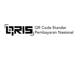 QRIS