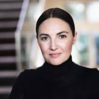 Anthony Hourigan Email & Phone Number