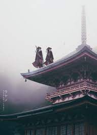 918pixels x 582pixels size : Itachi And Kisame Wallpapers Wallpaper Cave