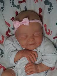 Reviews for Caitlin Abercrombie Caitlin Abercrombie (Bundle of Joy Nursery) 