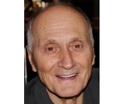 Leon J. Sims (SZYMCZAK) Obituary (2024)