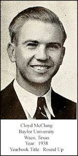 Peggy Mcclung's Instagram, Twitter & Facebook