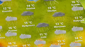 We did not find results for: Prognoza 16 Dniowa Jaka Bedzie Pogoda W Drugiej Polowie Maja Twojapogoda Pl