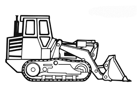 Bücher, skripte und vieles mehr. Traktor Malvorlagen Zum Ausdrucken Coloring And Malvorlagan
