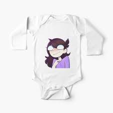 Rule 34 Long Sleeve Baby One-Piece for Sale | Redbubble