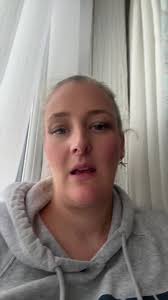 Serenah Leigh Peters