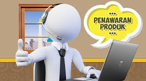 Nah, itu dia cara membuat kartu kredit yang harus anda lakukan. Kartu Kredit Bank Danamon Menurut Sudut Pandang Konsumen Media Konsumen