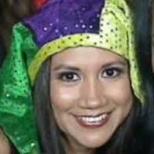 Alexandra Estrella (alestrella_202)