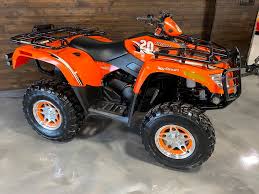 List 27 wise famous quotes about tony stewart: 2006 Arctic Cat Atv 650 V 2 4x4 Le Tony Stewart Edition Collector Only 1 Mile Westville New Jersey King Of Cars And Trucks