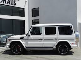 Image result for Diamond Silver 2016 G