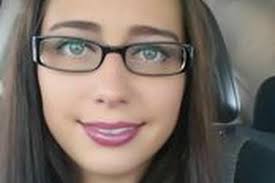 Fundraiser by Silas Grant : Support Funeral for Silas's Beloved Sister