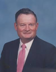 Darrell Atterberry's Instagram, Twitter & Facebook