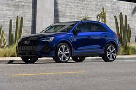 Image result for Navarra Blue 2023 Q3