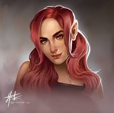 Digital Artists You Absolutely Need To Follow!