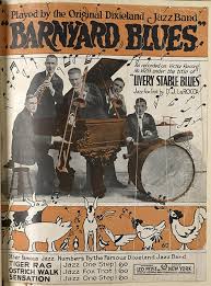 Jazz At Lincoln Center On X: 