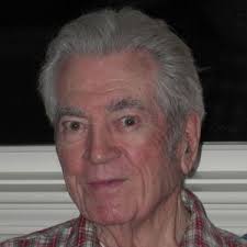 Obituary information for Robert Landrigan
