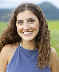 UM Names Presidential Leadership Scholars, Montana's Most Prestigious  Scholarship