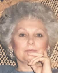 Erika Gilbertson Obituary October 2, 2023