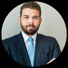 André Galvão no Migalhas