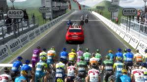 Connect with an advisor now. Pro Cycling Manager 2020 Review The Management Sim Cycling Fans Need Mspoweruser