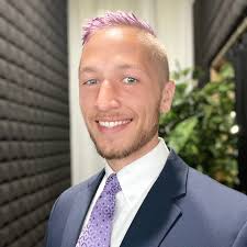 Morgan Strother Email & Phone Number